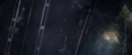Thumbnail for version as of 09:35, 2 January 2023