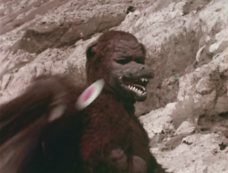 File:Go! Godman - Godman vs. Batman - 25.png