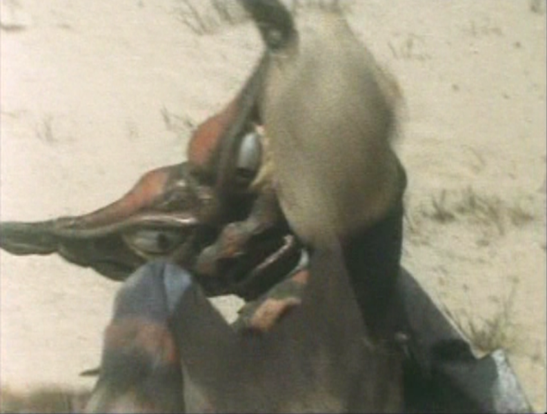 File:Go! Greenman - Episode 3 Greenman vs. Gejiru - 19.png