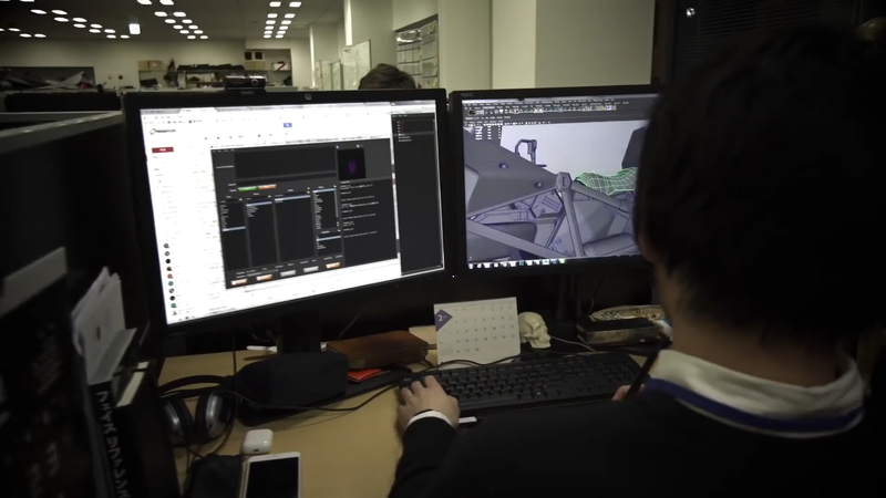 File:Godzilla Monster Planet - Featurette - 21.png