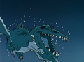 Thumbnail for version as of 00:15, 14 May 2017