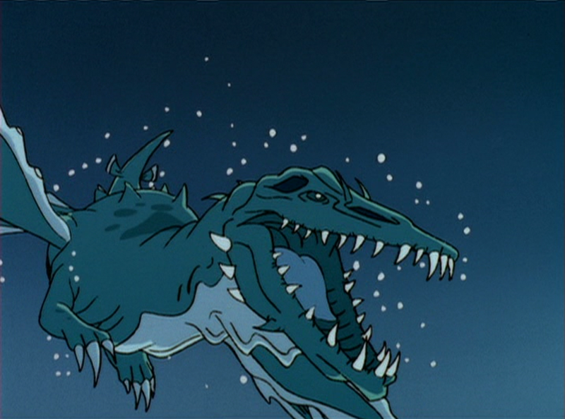 File:Godzilla The Series - Monsters - Cryptocleidus.png