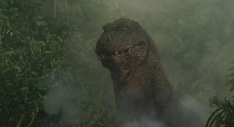File:Godzillasauus Head.jpg