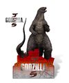 Thumbnail for version as of 19:02, 23 July 2016