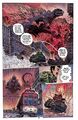 Thumbnail for version as of 14:58, 9 January 2025