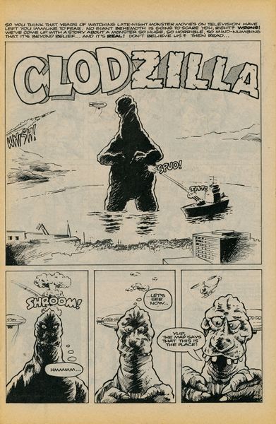 File:Insane002.jpg