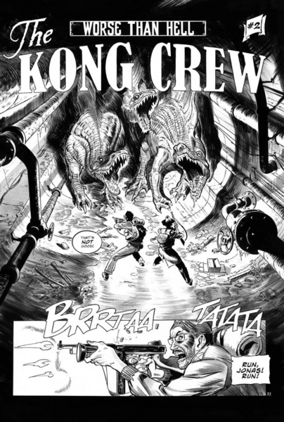 File:Kong Crew 2 Preview 2.png