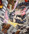 Thumbnail for version as of 20:26, 25 May 2025