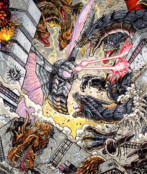 File:MechaMothra full artwork.jpeg