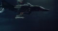 Thumbnail for version as of 23:55, 15 December 2023