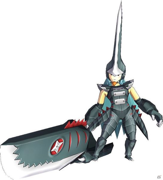 File:Monster Gear Guiron Costume.jpg