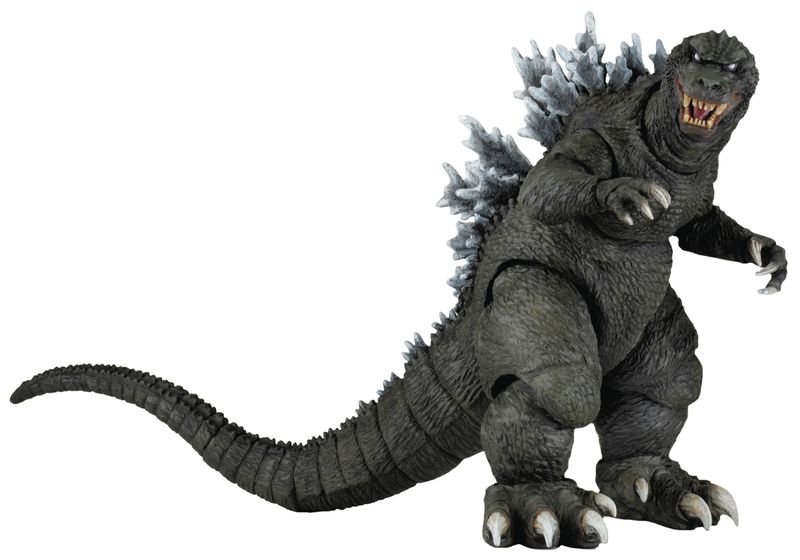 File:NECA GMK Godzilla 1.jpg