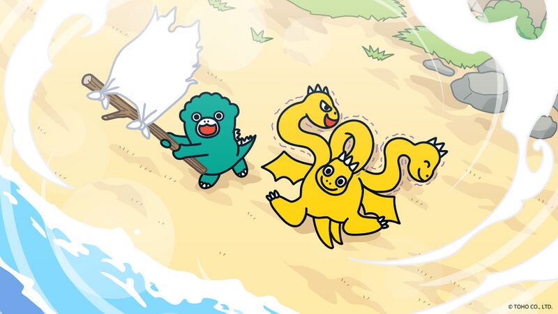 File:Not Tokyo SOS.jpeg
