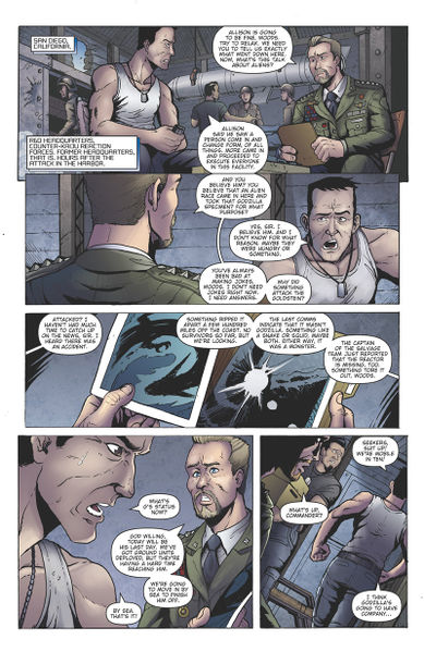 File:RULERS OF EARTH Issue 4 - Preview 1.jpg