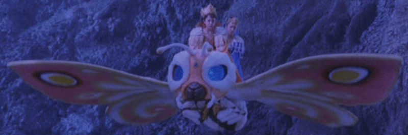 File:RaishuFairy.png