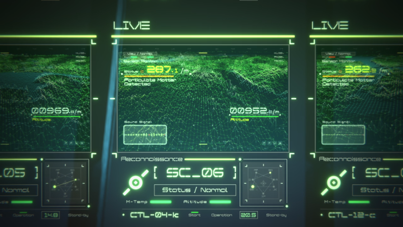 File:Recon Drones 8.png
