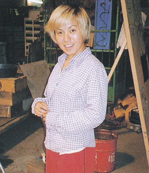 File:Rie Ota.png