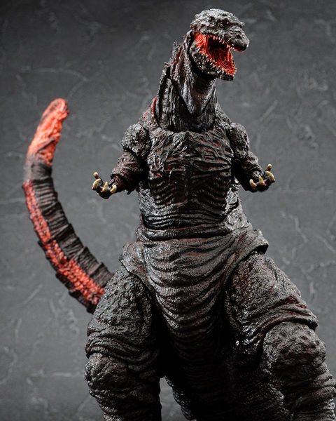 File:Roar2.jpeg