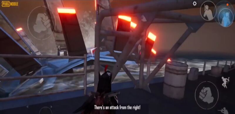 File:Screenshoot.jpg