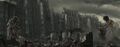Thumbnail for version as of 20:45, 23 March 2024