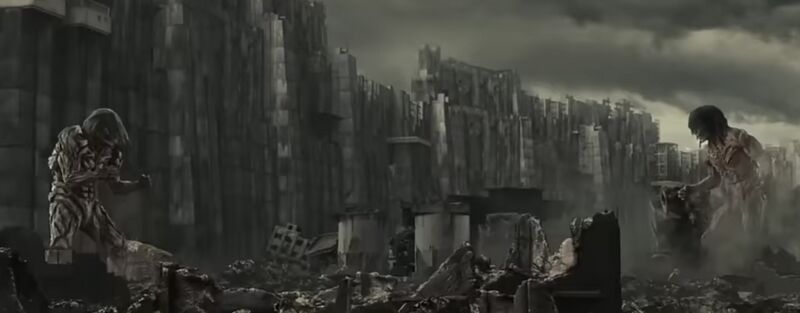 File:SparingTitans.jpeg