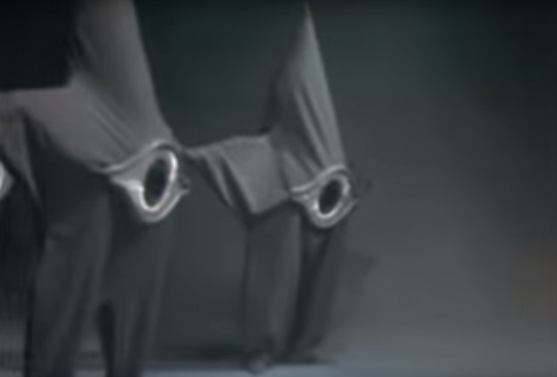 File:Star ppl movie 26.png