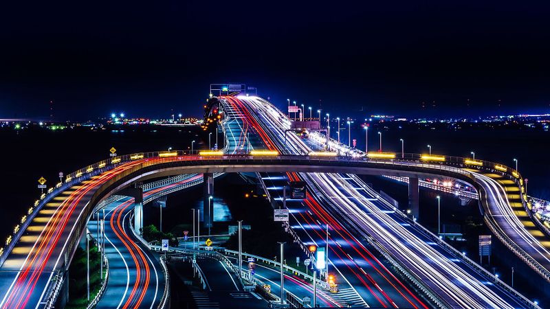 File:Tokyo Bay Aqua-Line Highway.jpg