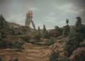 Thumbnail for version as of 07:18, 21 July 2021