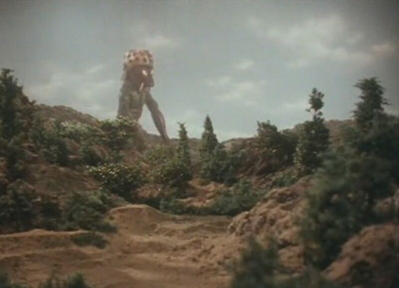 File:Vaguuma-Megaloman-July-2021-04.jpg
