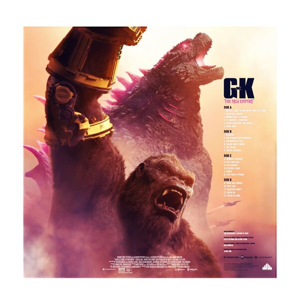 File:Waxwork Records GxK - Back.jpg