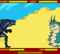 Thumbnail for version as of 12:44, 26 August 2017