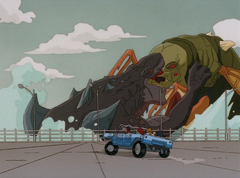 File:Zilla Junior vs Megapede 2.png
