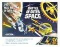 Thumbnail for version as of 18:16, 27 May 2021