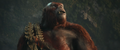 Thumbnail for version as of 00:06, 6 June 2024