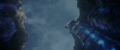 Thumbnail for version as of 16:49, 6 August 2024