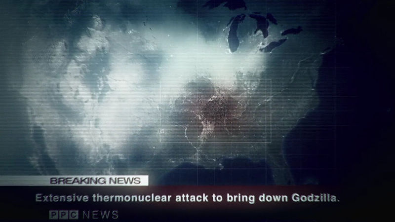 File:America vs godzilla.jpg