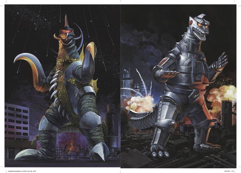 File:Art of Kaida Yuji preview 3.jpg