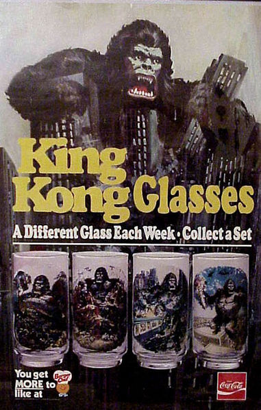 File:BC Kong Glass poster.jpg