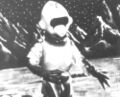 Thumbnail for version as of 21:03, 2 August 2021