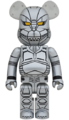 Thumbnail for version as of 01:38, 28 May 2022