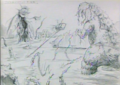 Thumbnail for version as of 12:57, 29 August 2017
