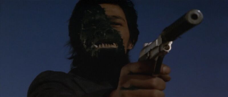 File:Black Hole Aliens in Godzilla vs. Mechagodzilla (1).jpg