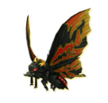 Thumbnail for version as of 22:02, 17 June 2021