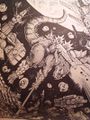 Thumbnail for version as of 03:02, 17 July 2016