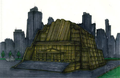 Thumbnail for version as of 22:36, 5 July 2016