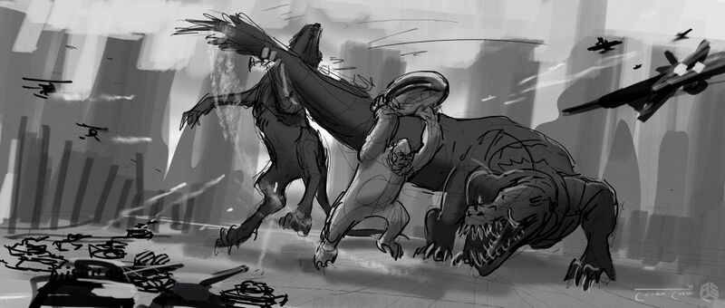 File:Court-chu-asc-rampage-3wayfightbean-v02-personal.jpg