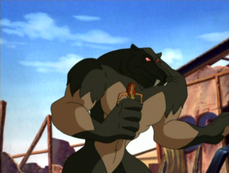 File:Cyber-Rat 2.png