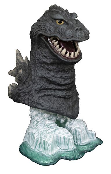 File:DSTG62Bust.jpg