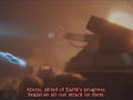 Thumbnail for version as of 11:40, 26 April 2017