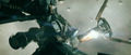 Thumbnail for version as of 15:50, 9 September 2017